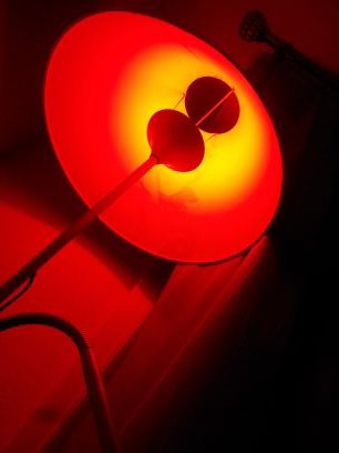 dukedefragance's profile picture. Photographe Pro