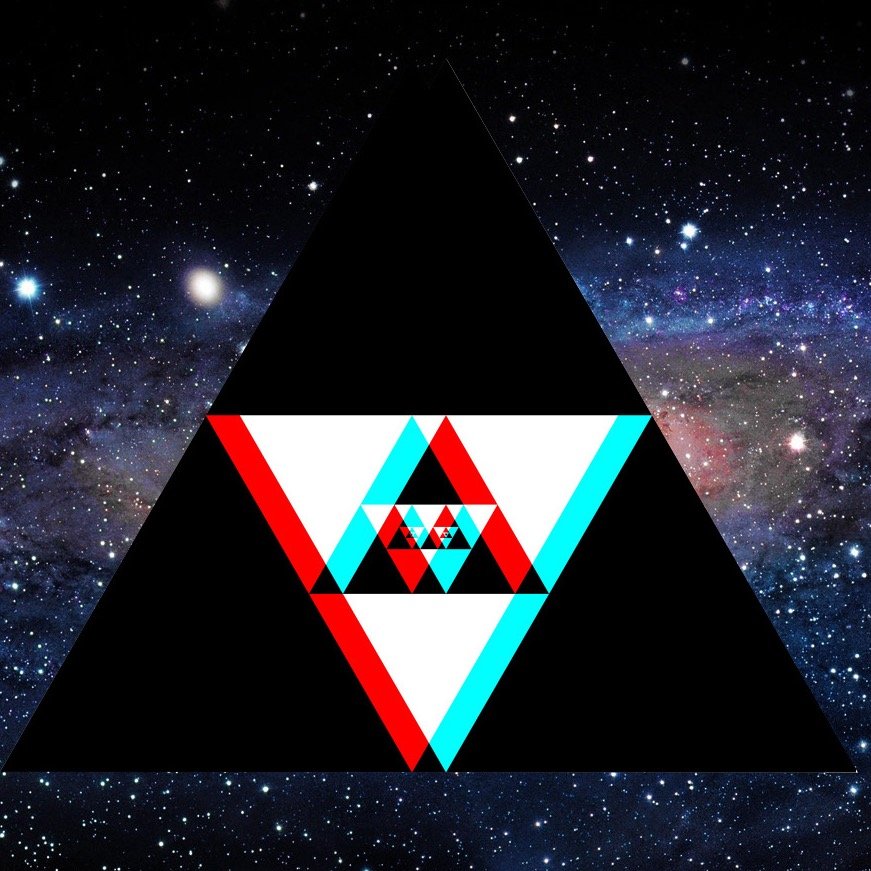 https://t.co/ExloCtcmX5 http://t.co/pCvMp2Ub3i                        Snapchat: trianglemuzic