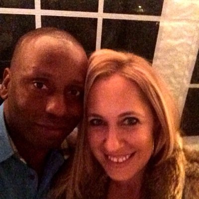 mom of 3 living a happy life with @ray_leonard29 #coffeeaddict #spiritjunkie