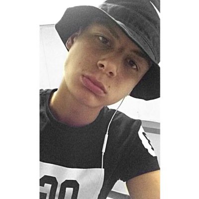 IG: thomasvermanen / snapchat: thomasvermanen