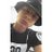 ThomasVermanen's profile image