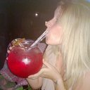 Christine Brooks - @Brinkley4716 - Twitter