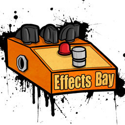 effectsbay