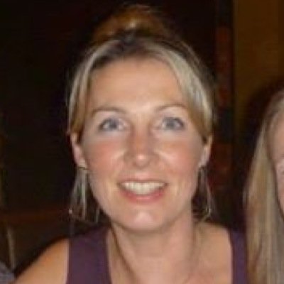 FeldHeidi's profile picture. Speech and Language Therapist