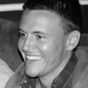 M. Bradley Spence - @Brad_Spence_RHU - Twitter