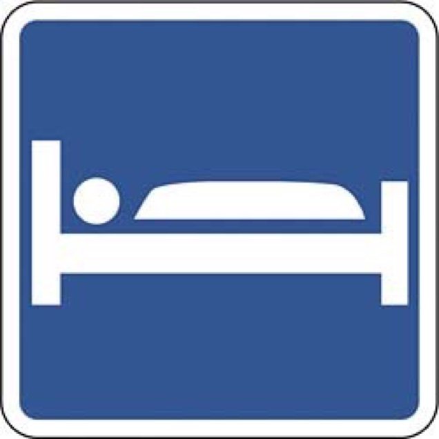 joebeeflodging@gmail.com