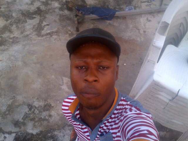 donteetun's profile picture. Let's be honest and real####