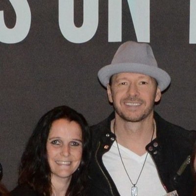 Anita_Holland's profile picture. BH sister for over 25 years now and we are still going strong