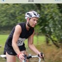 Steven Farquhar - @steven1903 - Twitter