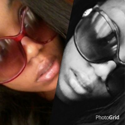 check my longitude n my latitude you are in my way u better move