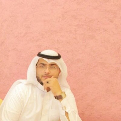 للجمال عيون وعيونك وطن .. والوطن ﻣﻦ ﻏﻴﺮ عيونك ﻣﻦ يكون”