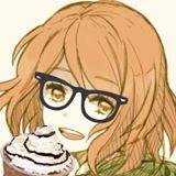 Just chilling out with Freckled Jesus in OTAKU HEAVEN! 
I am the OFFICIAL 2P CHARACTER OF SWAGTRA RAL
