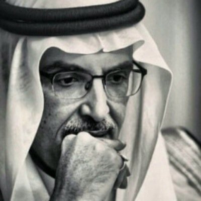 مهما فعل مهما حصل ماتخليت عنه ولا عن حب رجوى وصاله