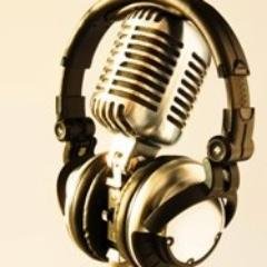 REAL Topics. NO Filter. Hip-hop & R&B orientated. SPU's #1 Radio Show
Listen Live: 
http://t.co/VT0lEPhDpj 
http://t.co/3pT4OERx5Y