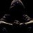 alexxmars99's profile image