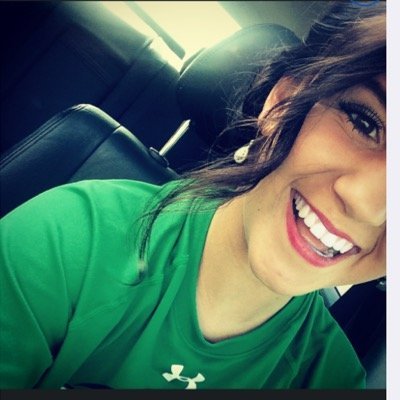 kayleeeeee24's profile picture. #IAmSecond | #Basketball                              Christopher Ryan