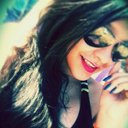 Marcela Matos - @MarcelaFaarias - Twitter