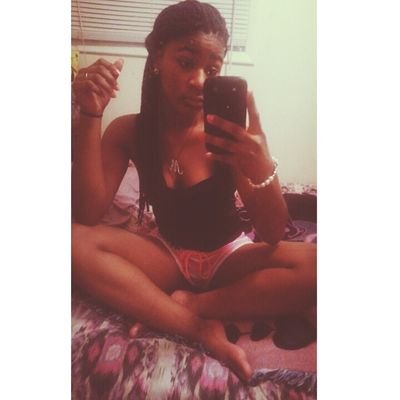 Follow Me & I'll Follow Back .