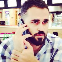 hamdi bor (@hamdibor) 's Twitter Profile
