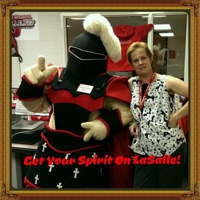 LSSpiritShop Profile Picture