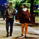 Nick Ogden - @nick__ogden - Twitter