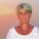 Lyn Marshall - @Lettucetweets - Twitter