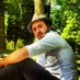 Clipez Thomas (@thomasclipez) Twitter profile photo