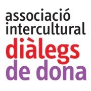 DialegsDeDona Profile