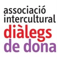 DialegsDeDona (@dialegsdedona) 's Twitter Profile Photo DialegsDeDona (@dialegsdedona) 's Twitter Profile Photo