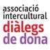 DialegsDeDona (@dialegsdedona) Twitter profile photo DialegsDeDona (@dialegsdedona) Twitter profile photo