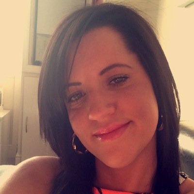 donohoe_fiona's profile picture. 