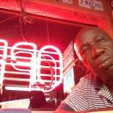 Delroy Earle Gray - @953de3dec0a1421 - Twitter