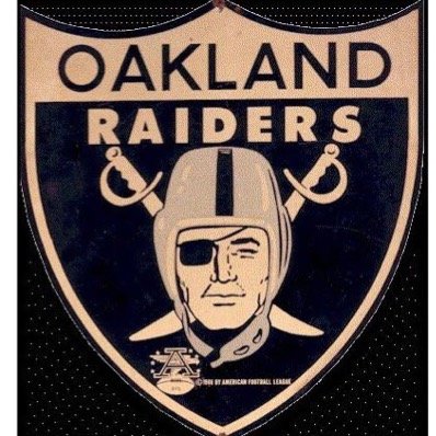 tommygarcia34's profile picture. 