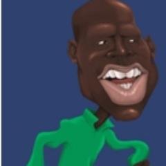 SoyElTrino's profile picture. Que va!!!, me parezco a otro. Me gusta el fútbol y la rumba. Fake