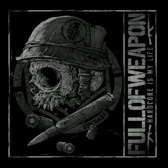 THE OFFICIAL FULL OF WEAPON HARDCORE TWITTER PAGE! @FauzanHellfrog @Octaviandi_N Contact Persion : 089625495494 / 2B94DA85