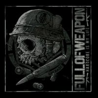 FULL OF WEAPON (@fullofweapon_hc) 's Twitter Profile
