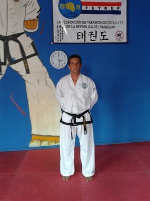 Duarte58Jo's profile picture. 