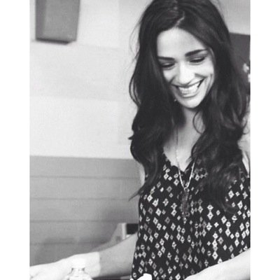 17. | Daughter of Nemesis. | That's all.