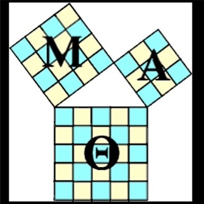 mualphathetaLHS's profile picture. 