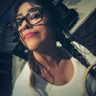 Profile Picture of Mis Danieladas Fans (@teamfugitivo) on Twitter