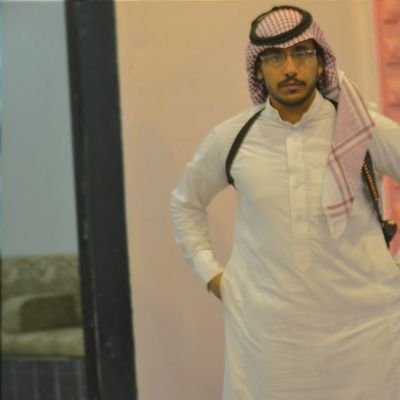 الانستقرام  mjood_sl