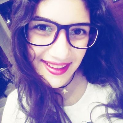 NievesPastor7's profile picture. CANTOBLANCO♥ LittleCrazy ❤