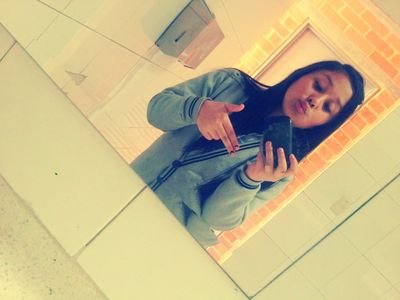 y que me gusta @nicoarrieta