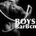 BoysBarBarcelona (@boys_bar) Twitter profile photo