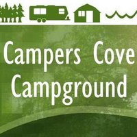 Campers Cove(@CampersCoveWH) 's Twitter Profile Photo