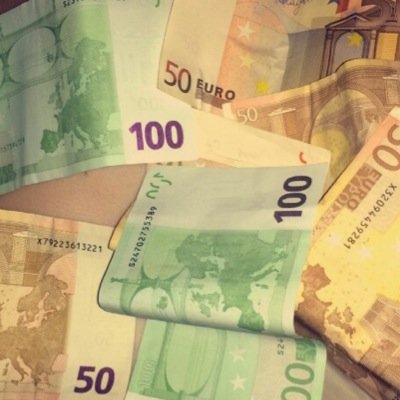 FIXED MATCHES 1000% high odds! €10 per match, new ones €5 per match