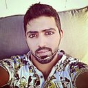 snap : fahad1236 (@007Shyoo5e) Twitter