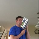 Terry MacGregor - @TMGltd8 - Twitter