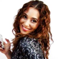 Melis Yıldız (@mlsyldz88) Twitter profile photo