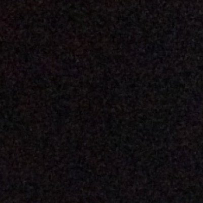 ebbb66's profile picture. 